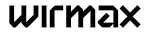 Wirmax logo